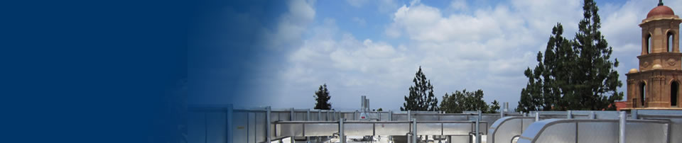 Cool Water AC | South Florida Air Conditioning | 305-432-0072