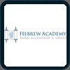 Hebrew Acadamey