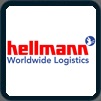 Hellmann Logistics