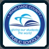 Miami School Board