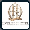 The Riverside